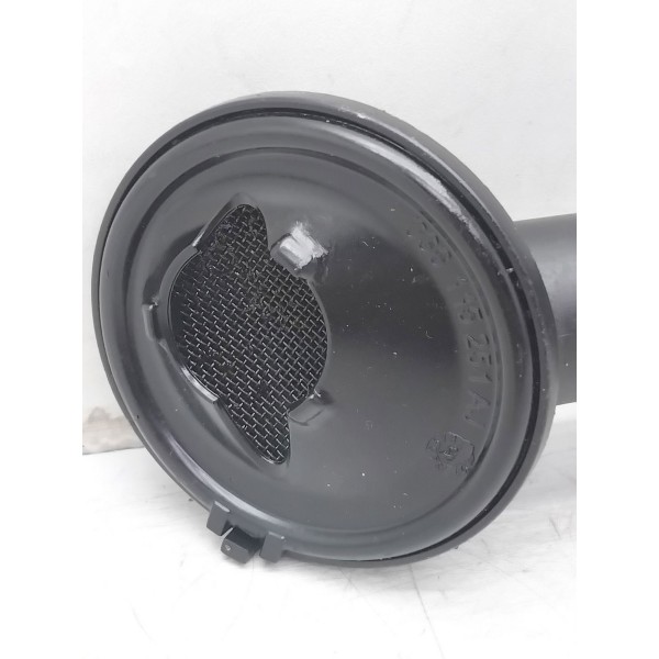 Pescador Óleo Motor Volkswagen Fox 2011 2012 2013 14 A 2021