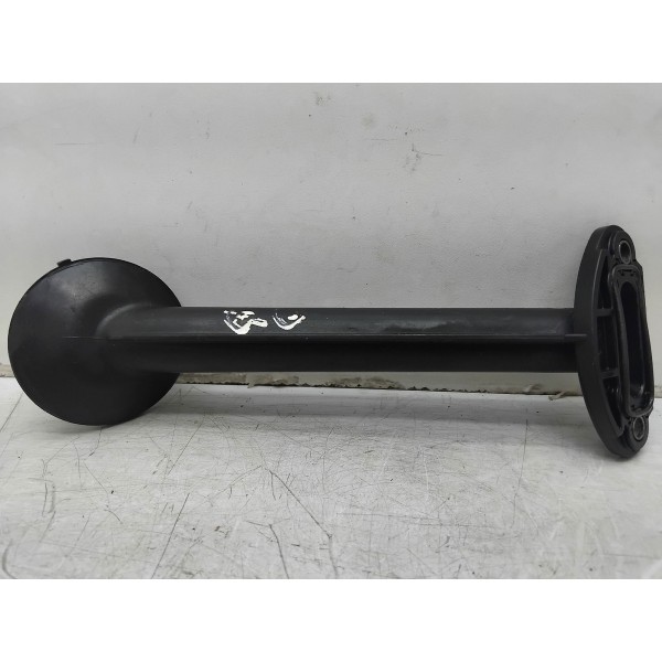 Pescador Óleo Motor Volkswagen Fox 2011 2012 2013 14 A 2021