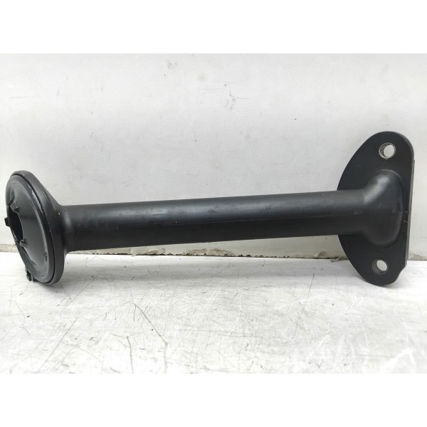 Pescador Óleo Motor Volkswagen Fox 2011 2012 2013 14 A 2021