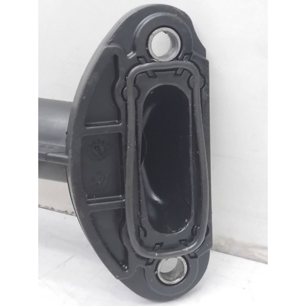 Pescador Óleo Motor Volkswagen Fox 2011 2012 2013 14 A 2021