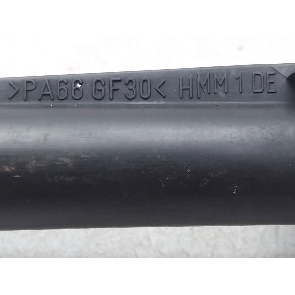 Pescador Óleo Motor Volkswagen Fox 2011 2012 2013 14 A 2021