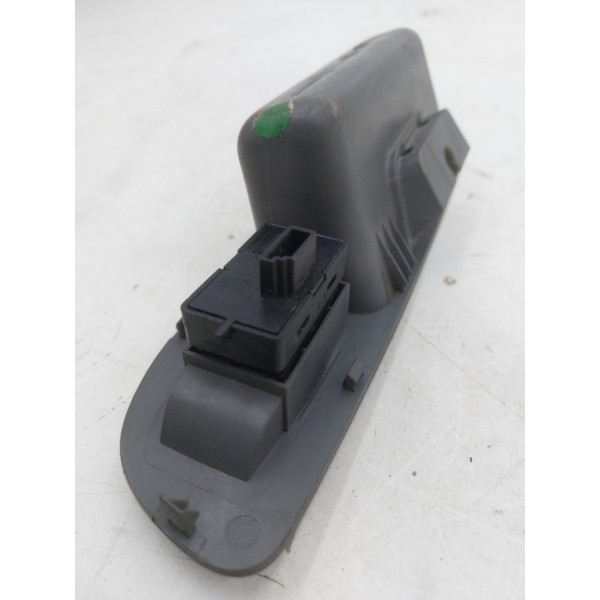 Botão Vidro Elétrico Traseiro Direito Grand Siena 2012 Peça