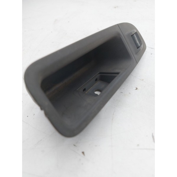 Botão Vidro Elétrico Traseiro Direito Grand Siena 2012 Peça