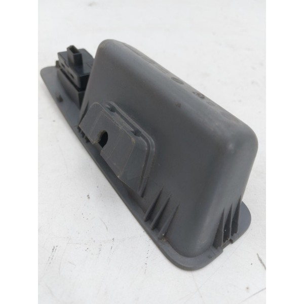 Botão Vidro Elétrico Traseiro Direito Grand Siena 2012 Peça