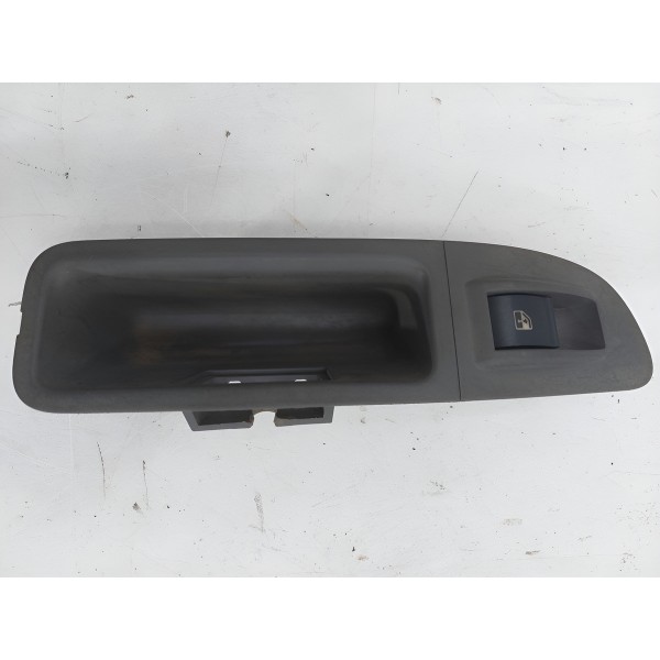 Botão Vidro Elétrico Traseiro Direito Grand Siena 2012 Peça