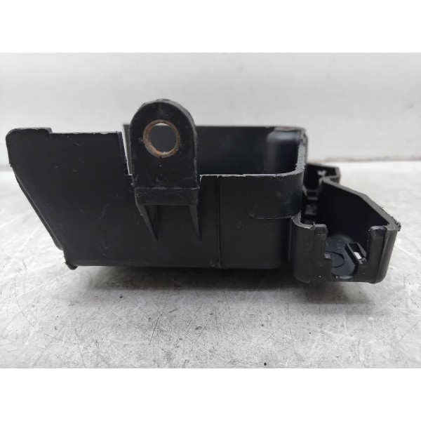 Capa Correia Dentada Superior Mobi 2015 A 2016 Original