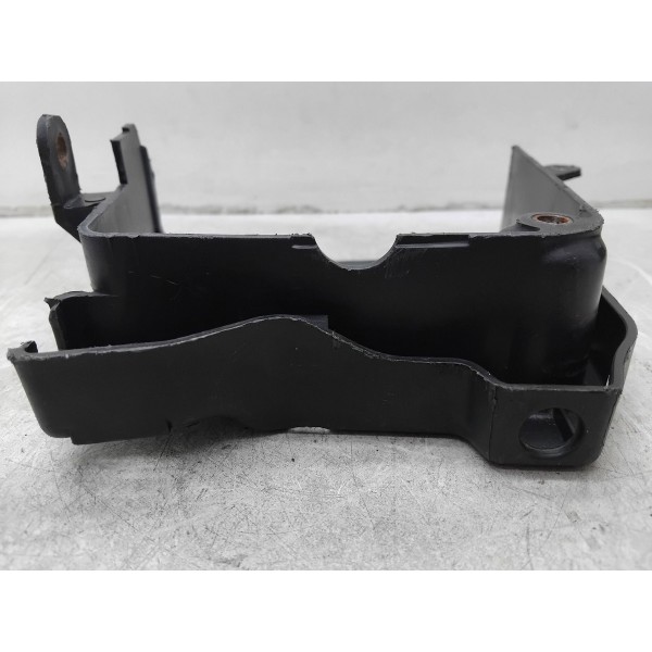 Capa Correia Dentada Superior Mobi 2015 A 2016 Original