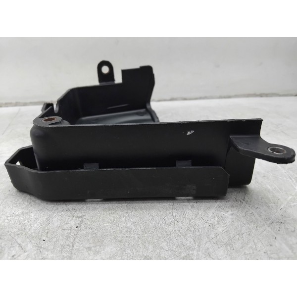 Capa Correia Dentada Superior Mobi 2015 A 2016 Original