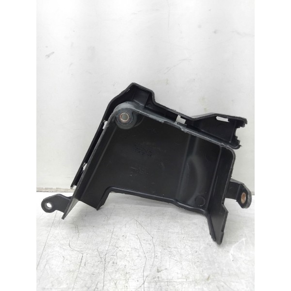 Capa Correia Dentada Superior Mobi 2015 A 2016 Original