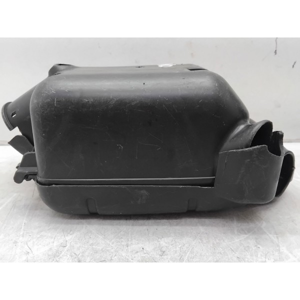 Caixa Tampa Porta Fusivel Fiat Uno 2011 2012 A 2017 51856864