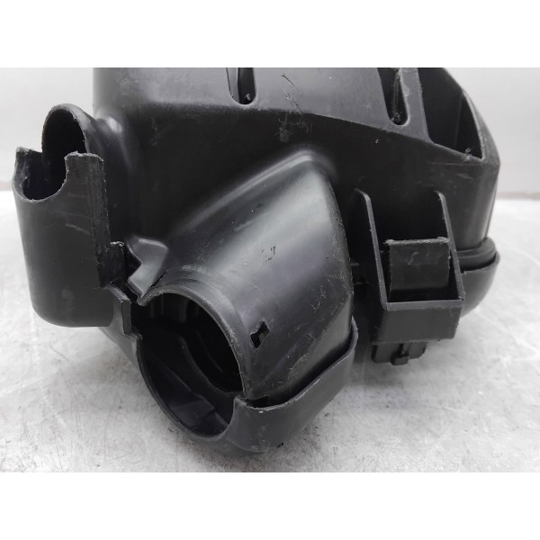 Caixa Tampa Porta Fusivel Fiat Uno 2011 2012 A 2017 51856864