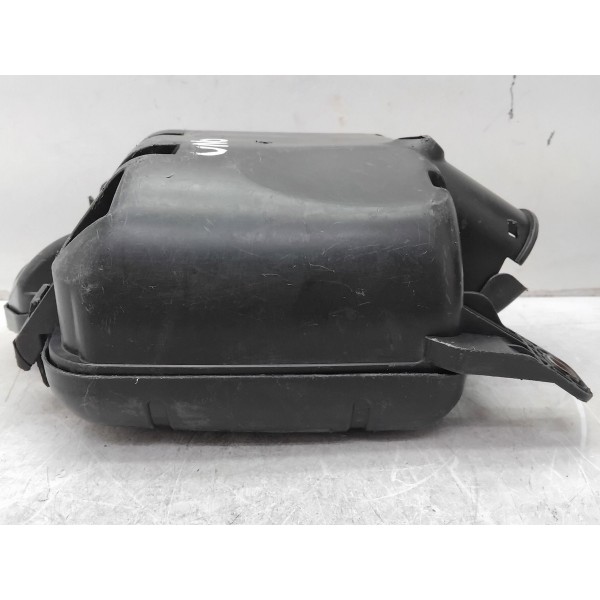 Caixa Tampa Porta Fusivel Fiat Uno 2011 2012 A 2017 51856864