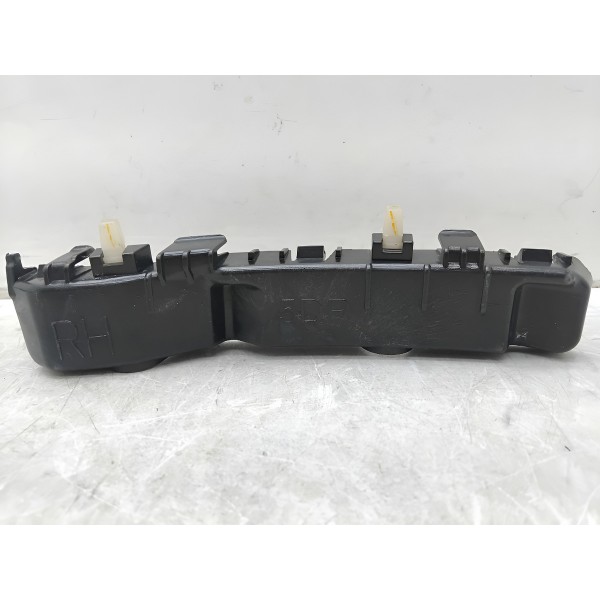 Guia Suporte Para Choque Dianteiro Ld Hb20 2012 2013 A 2019