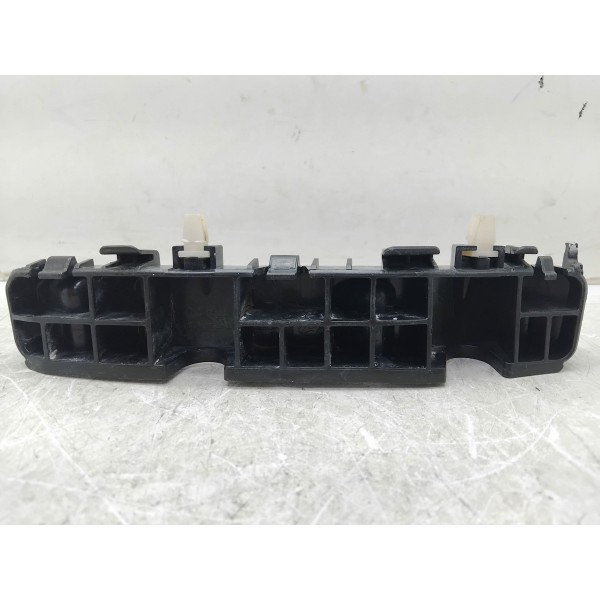 Guia Suporte Para Choque Dianteiro Ld Hb20 2012 2013 A 2019