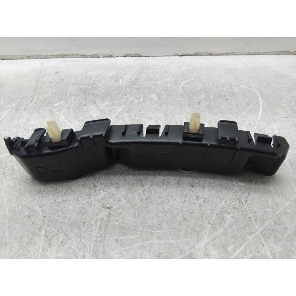 Guia Suporte Para Choque Dianteiro Ld Hb20 2012 2013 A 2019