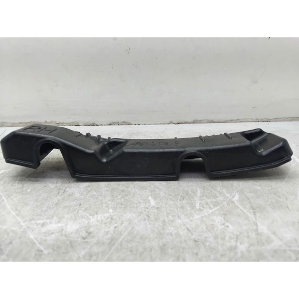 Guia Suporte Para Choque Dianteiro Ld Hb20 2012 2013 A 2019