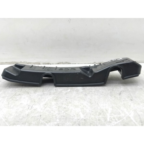 Uia Para-choque Dianteiro Hyundai Hb20 12/19 865131s000