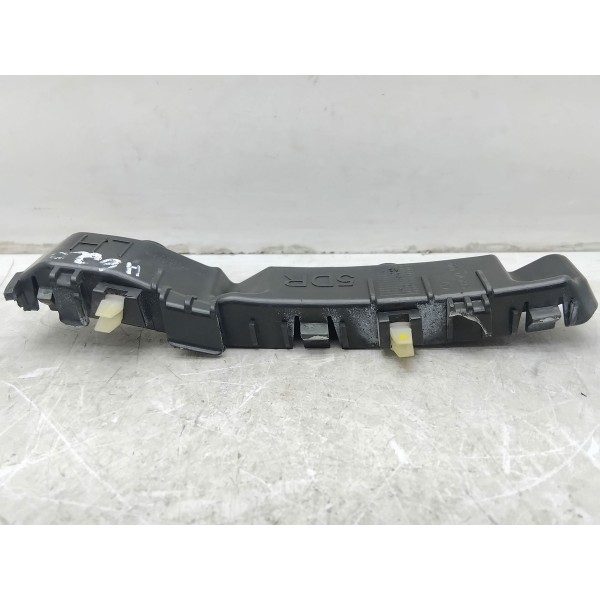 Uia Para-choque Dianteiro Hyundai Hb20 12/19 865131s000