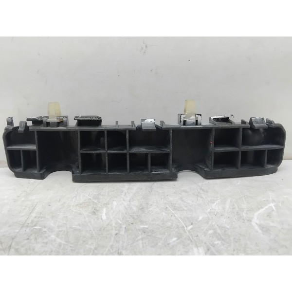 Uia Para-choque Dianteiro Hyundai Hb20 12/19 865131s000