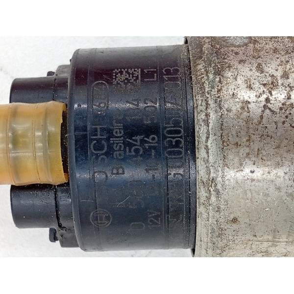 Refil Bomba Kia Sportage Peça Original