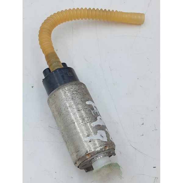 Refil Bomba Kia Sportage Peça Original