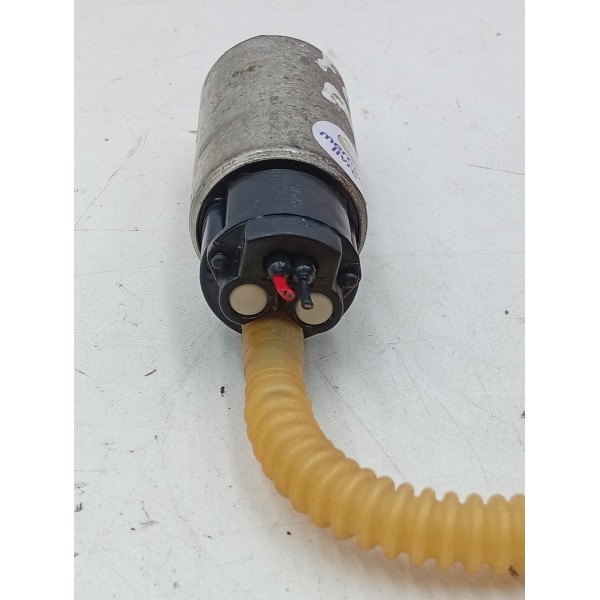 Refil Bomba Kia Sportage Peça Original