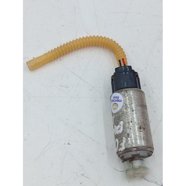 Refil Bomba Kia Sportage Peça Original