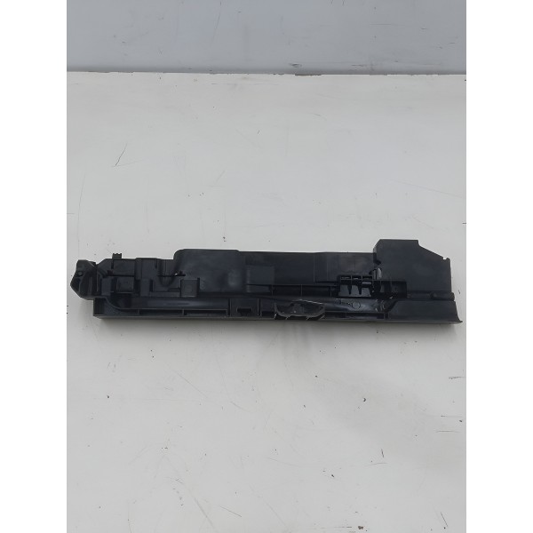 Suporte Radiador Esquerdo Bmw 320 2011 Peça Original