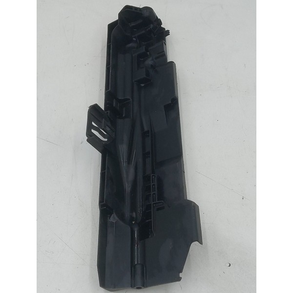 Suporte Radiador Esquerdo Bmw 320 2011 Peça Original