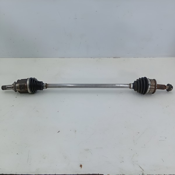 Semi Eixo Dian\dir Chevrolet Onix 2022