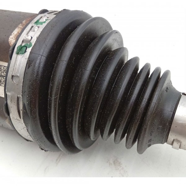 Semi Eixo Dian\dir Chevrolet Onix 2022