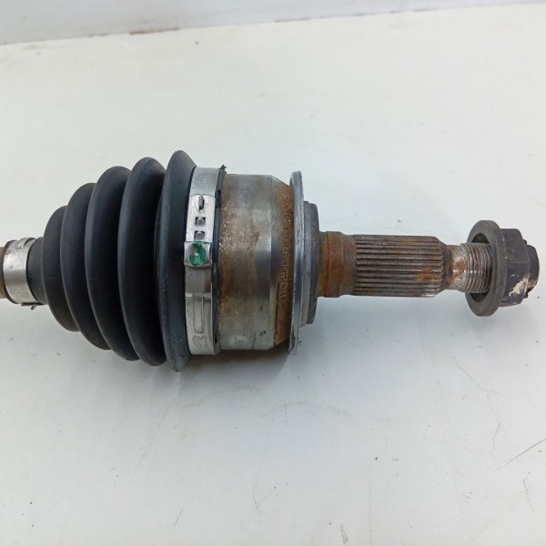 Semi Eixo Dian\dir Chevrolet Onix 2022