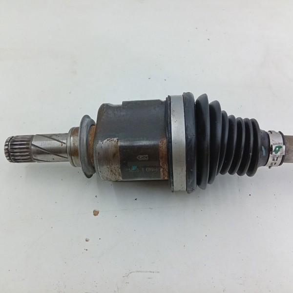 Semi Eixo Dian\dir Chevrolet Onix 2022