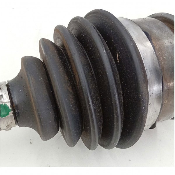 Semi Eixo Dian\dir Chevrolet Onix 2022