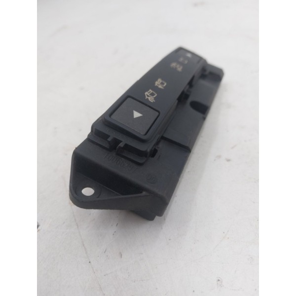 Comando Tração Land Rover Evoque 2.0 2011 A 2013