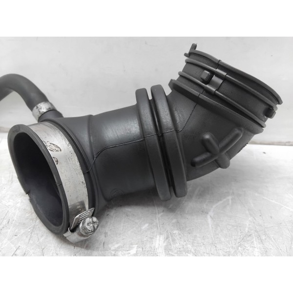Mangueira Filtro De Ar Hyundai Hb20 1.0 2009 A 2015