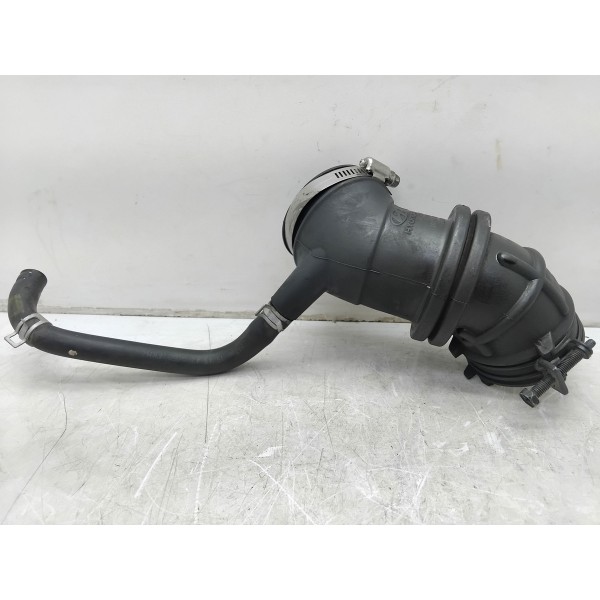 Mangueira Filtro De Ar Hyundai Hb20 1.0 2009 A 2015