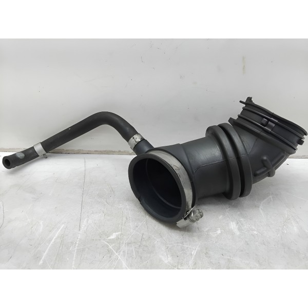 Mangueira Filtro De Ar Hyundai Hb20 1.0 2009 A 2015