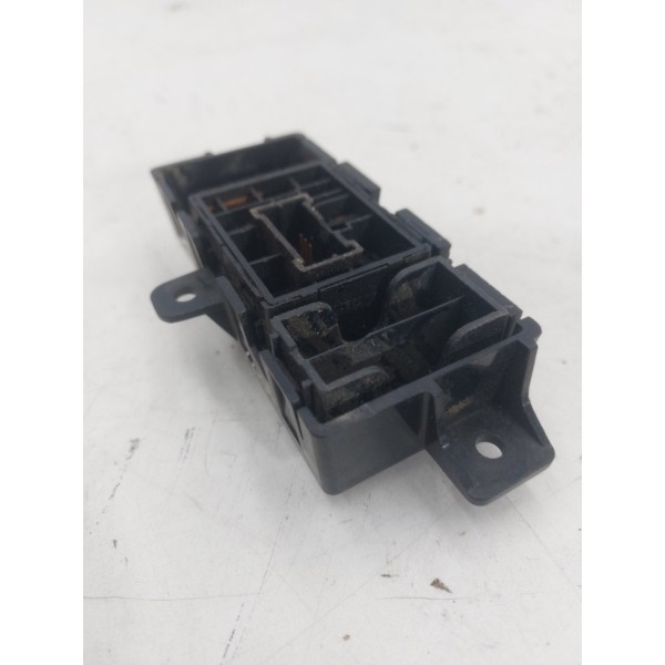 Botão Regulagem Retrovisor Elétrico Nissan Versa 2018