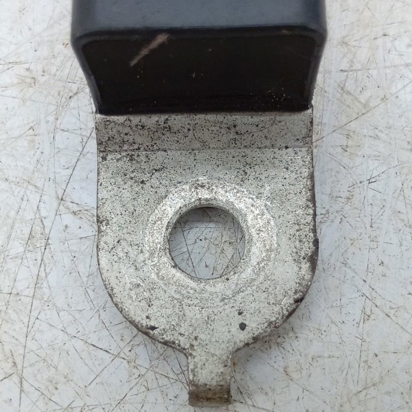 Módulo Rele Ar Cond Honda Civic 2014 A 2016