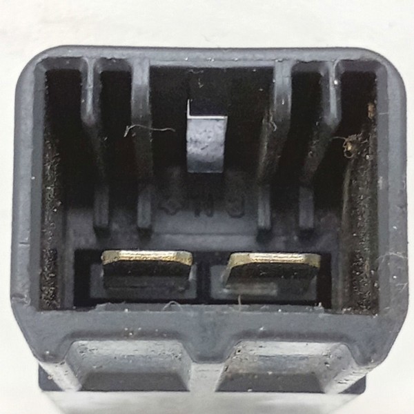 Módulo Rele Ar Cond Honda Civic 2014 A 2016