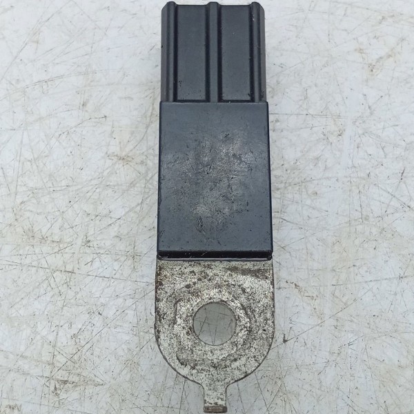 Módulo Rele Ar Cond Honda Civic 2014 A 2016