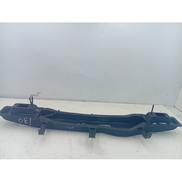 Travessa\alma Traseiro Hyundai I30 2009 A 2012