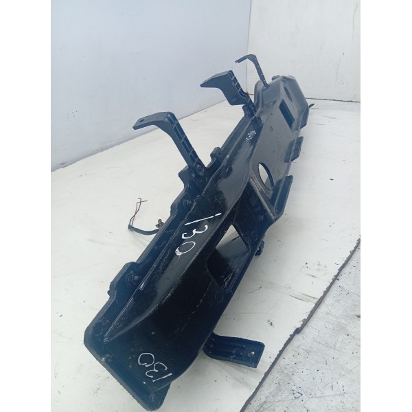 Travessa\alma Traseiro Hyundai I30 2009 A 2012