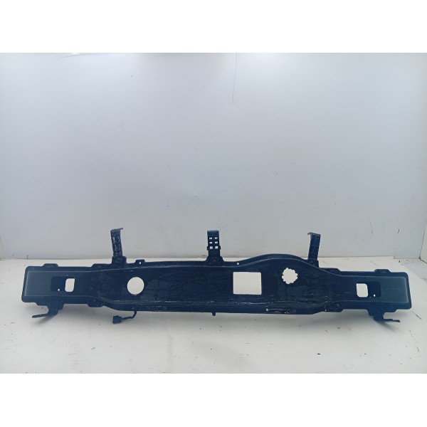 Travessa\alma Traseiro Hyundai I30 2009 A 2012