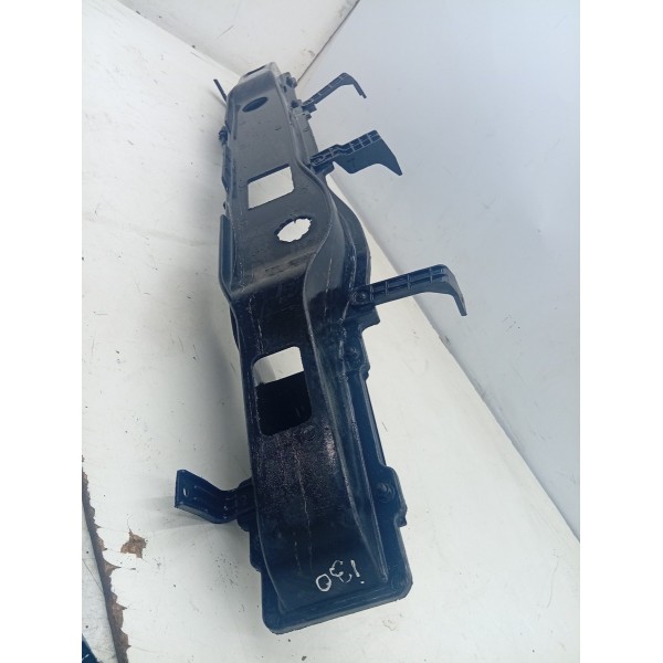 Travessa\alma Traseiro Hyundai I30 2009 A 2012