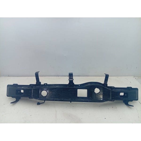 Travessa\alma Traseiro Hyundai I30 2009 A 2012