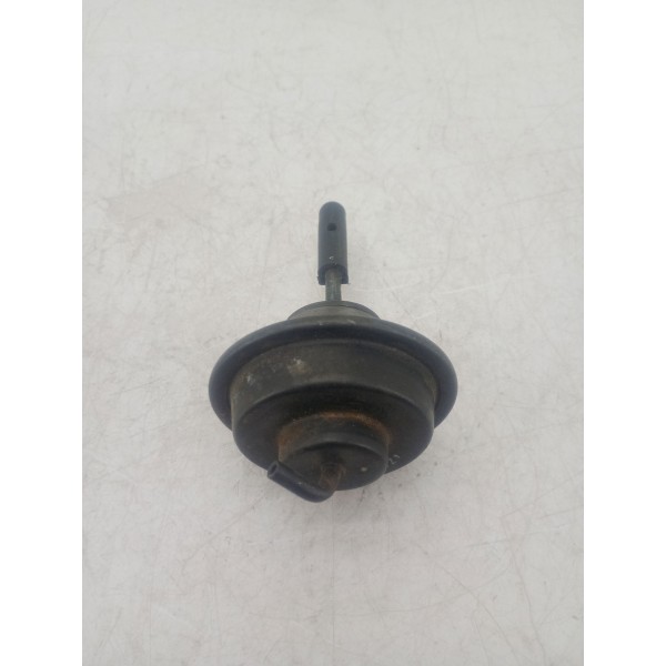 Posicionador Pneumático 2 Corpo Volkswagen Gol 2012 A 2018