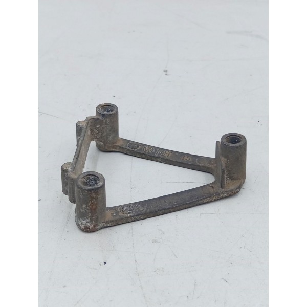 Suporte Bobina Ignição Vw Volkswagen Gol 2012 A 2018