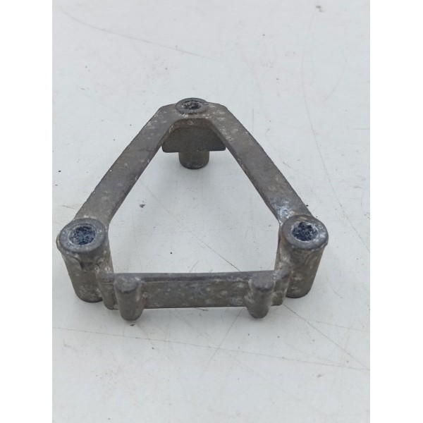 Suporte Bobina Ignição Vw Volkswagen Gol 2012 A 2018